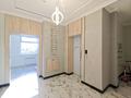 2-комнатная квартира · 43 м² · 2/9 этаж, Шахтеров 20/4 — ЖК Каусар за 230 000 ₸ в Караганде, Казыбек би р-н — фото 13