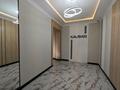 2-комнатная квартира · 43 м² · 2/9 этаж, Шахтеров 20/4 — ЖК Каусар за 230 000 ₸ в Караганде, Казыбек би р-н — фото 14