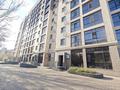 2-комнатная квартира · 43 м² · 2/9 этаж, Шахтеров 20/4 — ЖК Каусар за 230 000 ₸ в Караганде, Казыбек би р-н — фото 4