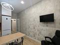 2-комнатная квартира · 43 м² · 2/9 этаж, Шахтеров 20/4 — ЖК Каусар за 230 000 ₸ в Караганде, Казыбек би р-н — фото 16