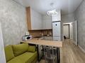 2-комнатная квартира · 43 м² · 2/9 этаж, Шахтеров 20/4 — ЖК Каусар за 230 000 ₸ в Караганде, Казыбек би р-н — фото 17