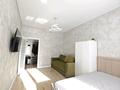 2-комнатная квартира · 43 м² · 2/9 этаж, Шахтеров 20/4 — ЖК Каусар за 230 000 ₸ в Караганде, Казыбек би р-н — фото 2