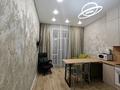 2-комнатная квартира · 43 м² · 2/9 этаж, Шахтеров 20/4 — ЖК Каусар за 230 000 ₸ в Караганде, Казыбек би р-н — фото 19