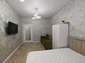 2-комнатная квартира · 43 м² · 2/9 этаж, Шахтеров 20/4 — ЖК Каусар за 230 000 ₸ в Караганде, Казыбек би р-н — фото 20