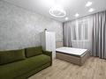 2-комнатная квартира · 43 м² · 2/9 этаж, Шахтеров 20/4 — ЖК Каусар за 230 000 ₸ в Караганде, Казыбек би р-н — фото 23