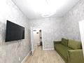2-комнатная квартира · 43 м² · 2/9 этаж, Шахтеров 20/4 — ЖК Каусар за 230 000 ₸ в Караганде, Казыбек би р-н — фото 24