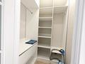 2-комнатная квартира · 43 м² · 2/9 этаж, Шахтеров 20/4 — ЖК Каусар за 230 000 ₸ в Караганде, Казыбек би р-н — фото 3