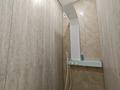 2-комнатная квартира · 43 м² · 2/9 этаж, Шахтеров 20/4 — ЖК Каусар за 230 000 ₸ в Караганде, Казыбек би р-н — фото 6