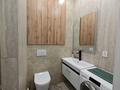 2-комнатная квартира · 43 м² · 2/9 этаж, Шахтеров 20/4 — ЖК Каусар за 230 000 ₸ в Караганде, Казыбек би р-н — фото 7