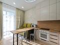 2-комнатная квартира · 43 м² · 2/9 этаж, Шахтеров 20/4 — ЖК Каусар за 230 000 ₸ в Караганде, Казыбек би р-н — фото 8