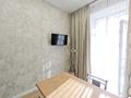 2-комнатная квартира · 43 м² · 2/9 этаж, Шахтеров 20/4 — ЖК Каусар за 230 000 ₸ в Караганде, Казыбек би р-н — фото 11