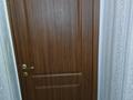 2-комнатная квартира · 51 м² · 5/5 этаж, Мира 351 — Рынок Салем за 16.9 млн 〒 в Петропавловске — фото 11