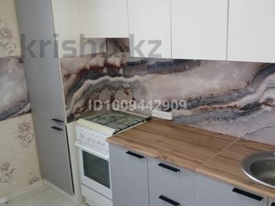 2-бөлмелі пәтер · 51 м² · 5/5 қабат, Мира 351 — Рынок Салем, бағасы: ~ 17.4 млн 〒 в Петропавловске