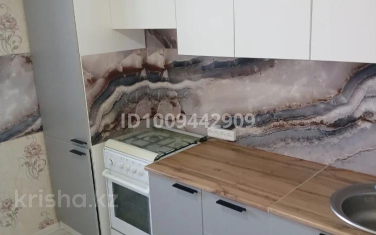 2-бөлмелі пәтер · 51 м² · 5/5 қабат, Мира 351 — Рынок Салем, бағасы: 17.2 млн 〒 в Петропавловске — фото 9