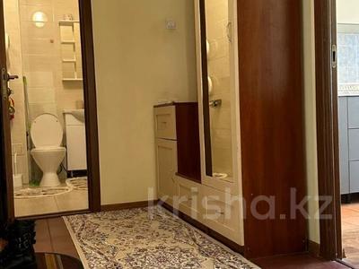 1-комнатная квартира · 42 м² · 5/9 этаж, Розыбакиева за 34 млн ₸ в Алматы, Бостандыкский р-н