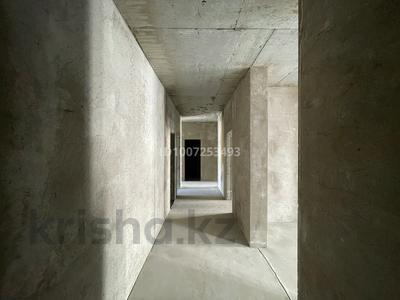 5-комнатная квартира · 144 м² · 2/5 этаж, Д.Конаева 16/1 за 70 млн 〒 в Конаеве (Капчагай)