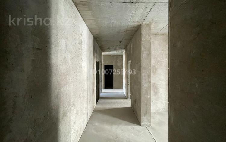 4-бөлмелі пәтер · 144 м² · 2/5 қабат, Д.Конаева 16/1, бағасы: 67 млн ₸ — фото 2
