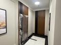 4-бөлмелі пәтер · 144 м² · 2/5 қабат, Д.Конаева 16/1, бағасы: 67 млн ₸ — фото 10