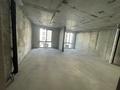 4-бөлмелі пәтер · 144 м² · 2/5 қабат, Д.Конаева 16/1, бағасы: 67 млн ₸ — фото 2