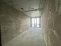 4-бөлмелі пәтер · 144 м² · 2/5 қабат, Д.Конаева 16/1, бағасы: 67 млн ₸ — фото 3