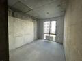 4-бөлмелі пәтер · 144 м² · 2/5 қабат, Д.Конаева 16/1, бағасы: 67 млн ₸ — фото 4