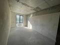 4-бөлмелі пәтер · 144 м² · 2/5 қабат, Д.Конаева 16/1, бағасы: 67 млн ₸ — фото 5