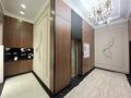 4-бөлмелі пәтер · 144 м² · 2/5 қабат, Д.Конаева 16/1, бағасы: 67 млн ₸ — фото 9