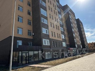 2-комнатная квартира · 65 м² · 6/9 этаж, мкр Юго-Восток, Шахтеров 3/2 за 25.6 млн ₸ в Караганде, Казыбек би р-н