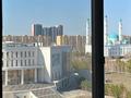 2-комнатная квартира · 65 м² · 6/9 этаж, мкр Юго-Восток, Шахтеров 3/2 за 25.6 млн ₸ в Караганде, Казыбек би р-н — фото 10