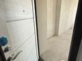 2-комнатная квартира · 65 м² · 6/9 этаж, мкр Юго-Восток, Шахтеров 3/2 за 25.6 млн ₸ в Караганде, Казыбек би р-н — фото 11