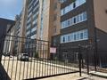 2-комнатная квартира · 65 м² · 6/9 этаж, мкр Юго-Восток, Шахтеров 3/2 за 25.6 млн ₸ в Караганде, Казыбек би р-н — фото 14