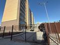 2-комнатная квартира · 65 м² · 6/9 этаж, мкр Юго-Восток, Шахтеров 3/2 за 25.6 млн ₸ в Караганде, Казыбек би р-н — фото 19