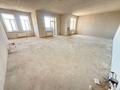 2-комнатная квартира · 65 м² · 6/9 этаж, мкр Юго-Восток, Шахтеров 3/2 за 25.6 млн ₸ в Караганде, Казыбек би р-н — фото 2