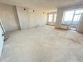 2-комнатная квартира · 65 м² · 6/9 этаж, мкр Юго-Восток, Шахтеров 3/2 за 25.6 млн ₸ в Караганде, Казыбек би р-н — фото 3