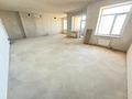 2-комнатная квартира · 65 м² · 6/9 этаж, мкр Юго-Восток, Шахтеров 3/2 за 25.6 млн ₸ в Караганде, Казыбек би р-н — фото 4