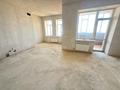 2-комнатная квартира · 65 м² · 6/9 этаж, мкр Юго-Восток, Шахтеров 3/2 за 25.6 млн ₸ в Караганде, Казыбек би р-н — фото 6