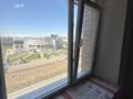 2-комнатная квартира · 65 м² · 6/9 этаж, мкр Юго-Восток, Шахтеров 3/2 за 25.6 млн ₸ в Караганде, Казыбек би р-н — фото 7