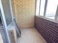2-комнатная квартира · 65 м² · 6/9 этаж, мкр Юго-Восток, Шахтеров 3/2 за 25.6 млн ₸ в Караганде, Казыбек би р-н — фото 9