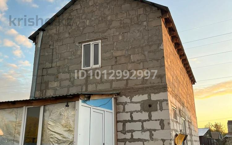 Саяжай · 4 бөлме · 144 м² · 8 жүзд., Черемшина 16 — Возле кирпичного моста, бағасы: 30 млн ₸ в Актобе, мкр. Курмыш — фото 2