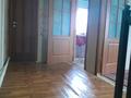 Саяжай · 4 бөлме · 144 м² · 8 жүзд., Черемшина 16 — Возле кирпичного моста, бағасы: 30 млн ₸ в Актобе, мкр. Курмыш — фото 4