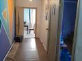 Саяжай · 4 бөлме · 144 м² · 8 жүзд., Черемшина 16 — Возле кирпичного моста, бағасы: 30 млн ₸ в Актобе, мкр. Курмыш — фото 5