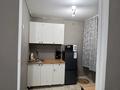2-комнатная квартира · 43 м² · 1/5 этаж, Республики 33 — Политехнический колледж за 170 000 ₸ в Темиртау — фото 3