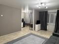 2-комнатная квартира · 43 м² · 1/5 этаж, Республики 33 — Политехнический колледж за 170 000 ₸ в Темиртау — фото 4