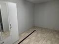2-комнатная квартира · 43 м² · 1/5 этаж, Республики 33 — Политехнический колледж за 170 000 ₸ в Темиртау — фото 6