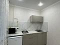 1-комнатная квартира · 35 м² · 3/5 этаж, Абая 162 — Толстого за 13 000 ₸ в Костанае — фото 7