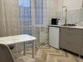 1-комнатная квартира · 35 м² · 3/5 этаж, Абая 162 — Толстого за 13 000 ₸ в Костанае — фото 12