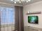 1-комнатная квартира · 35 м² · 3/5 этаж, Абая 162 — Толстого за 13 000 ₸ в Костанае