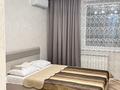 1-комнатная квартира · 35 м² · 3/5 этаж, Абая 162 — Толстого за 13 000 ₸ в Костанае — фото 4