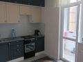 1-комнатная квартира · 41 м² · 7/12 этаж, Толе би 14/1 за 200 000 ₸ в Астане, Нура р-н — фото 14