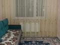 1-комнатная квартира · 41 м² · 7/12 этаж, Толе би 14/1 за 200 000 ₸ в Астане, Нура р-н — фото 16